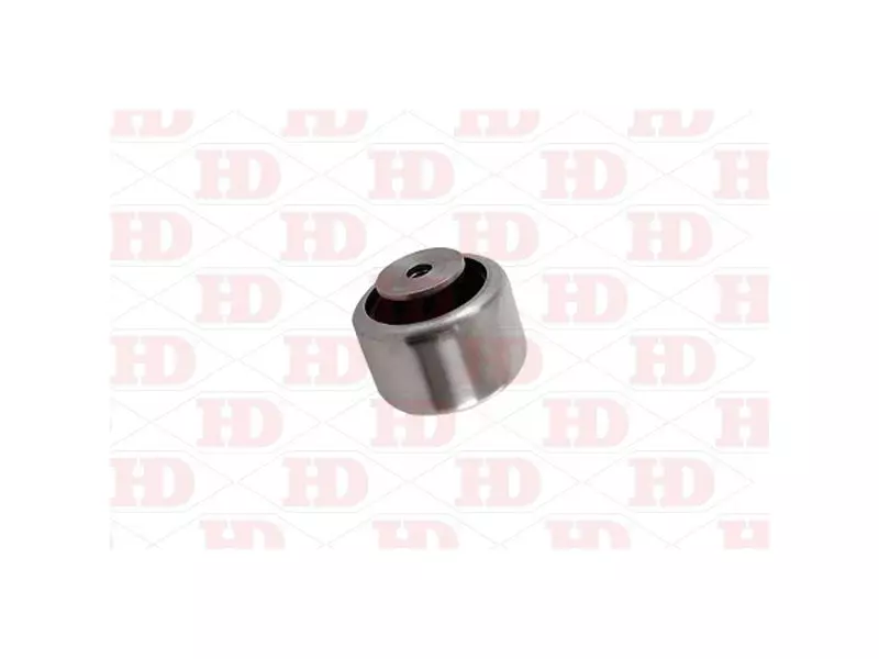 Bushing, Driver Cab Bearing