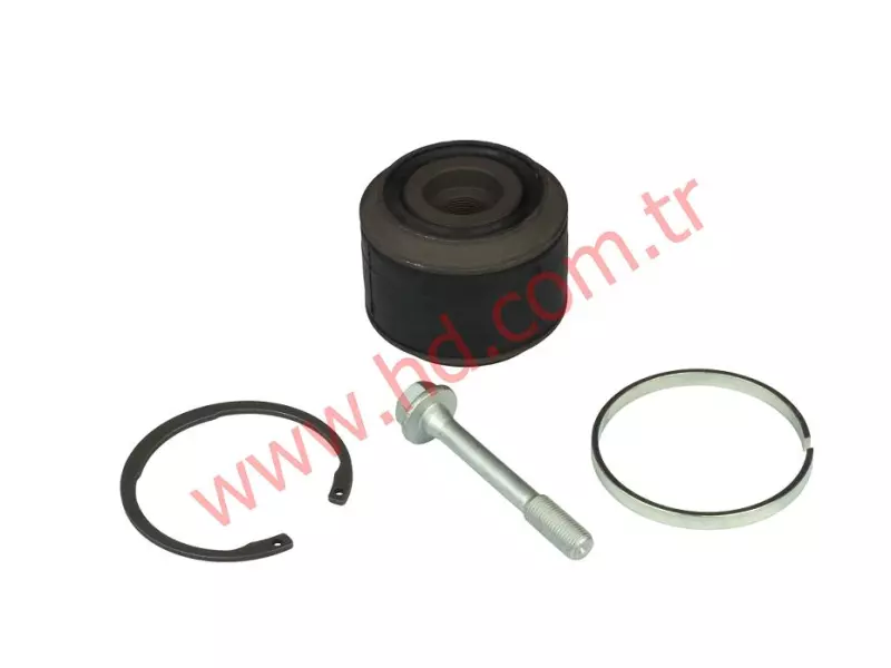 Repair Kit Axle Rod