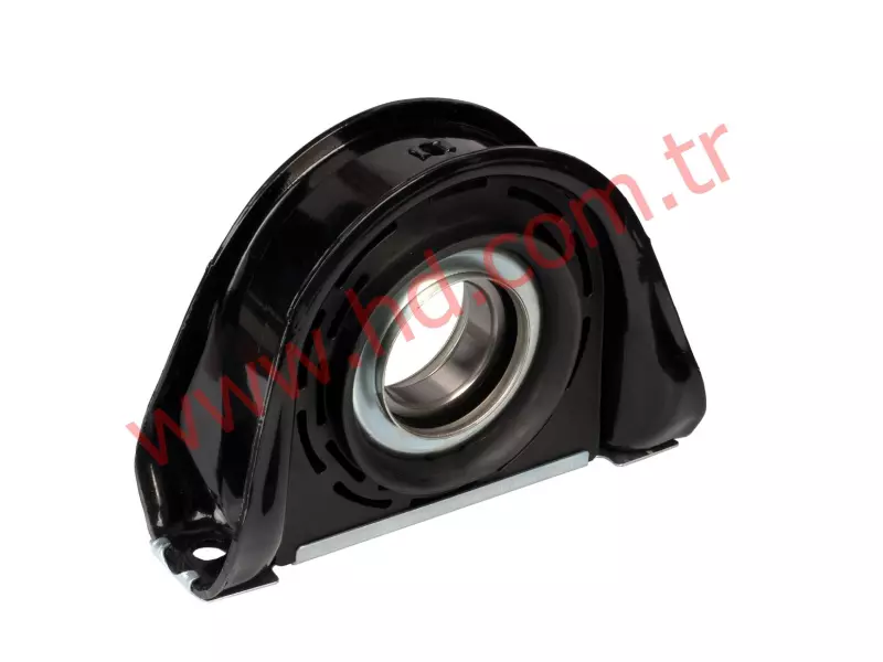 Shaft Center Support Bearing