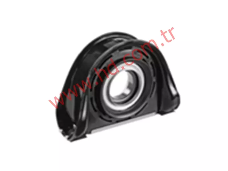 Shaft Center Support Bearing