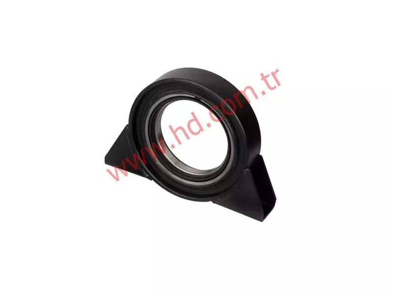 Shaft Center Support Bearing