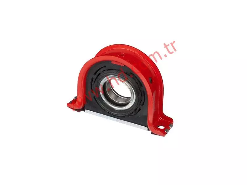 Shaft Center Support Bearing