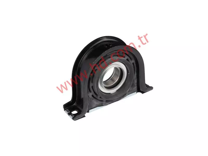 Shaft Support Bearing