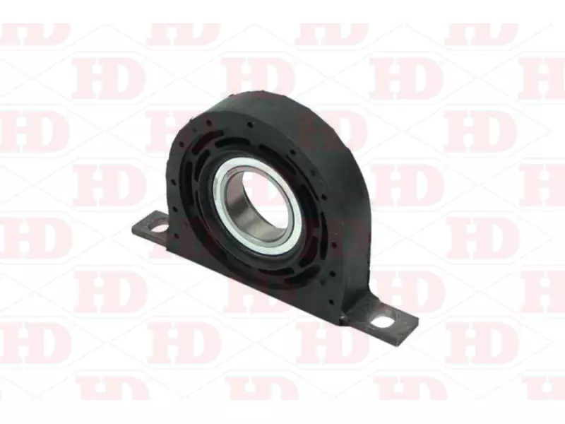 Propeller Shaft Bearing