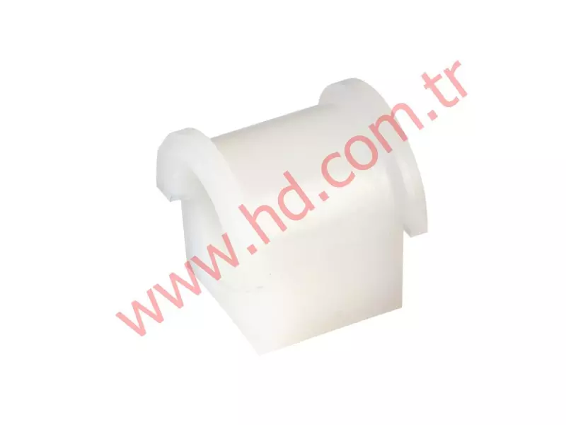 Stabilizer Plastic Bearing