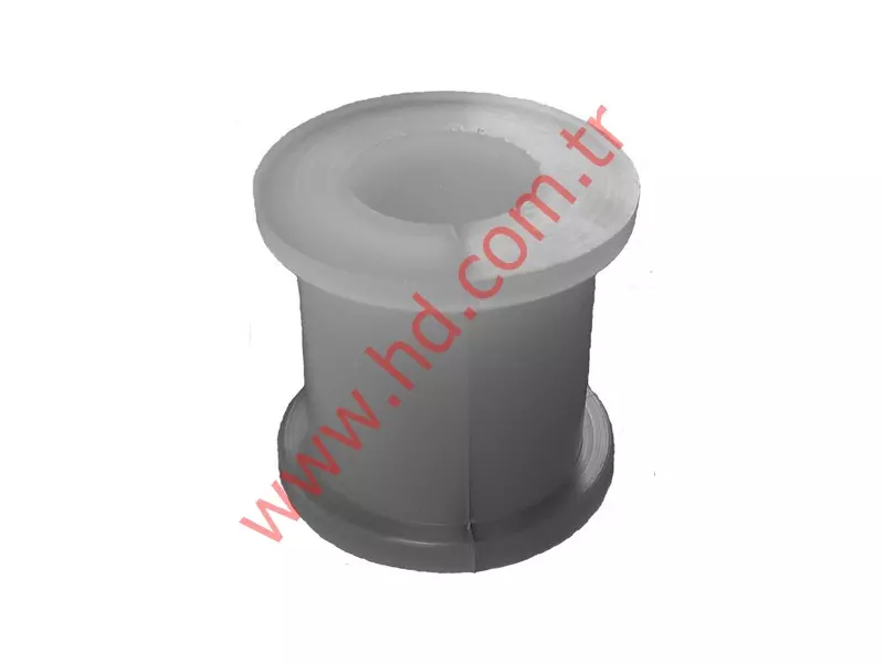 Stabilizer Plastic Bearing