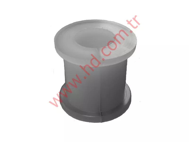 Stabilizer Plastic Bearing