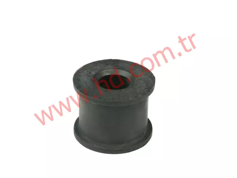 Rubber Bushing For Shock Absorber