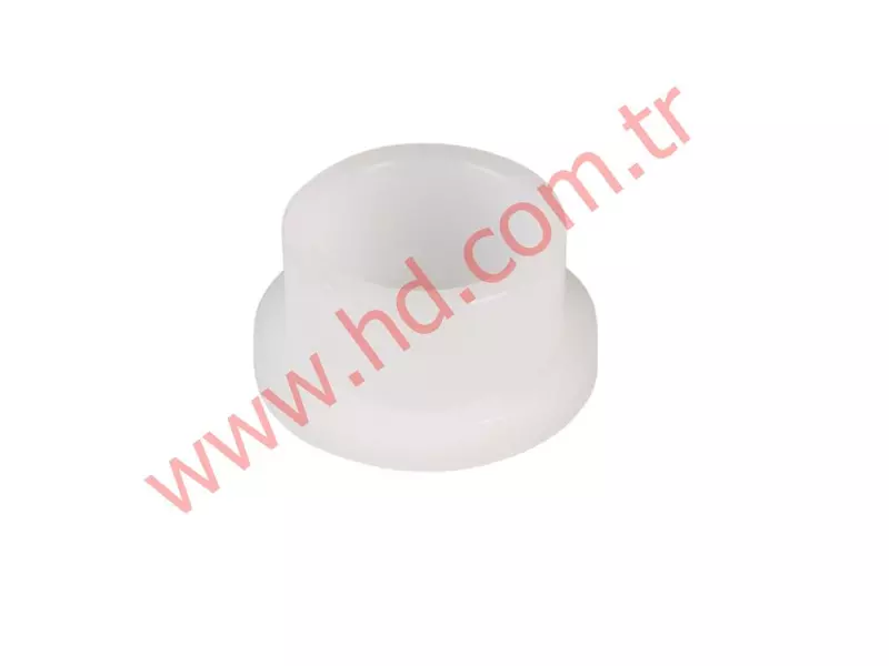 Stabilizer Bushing