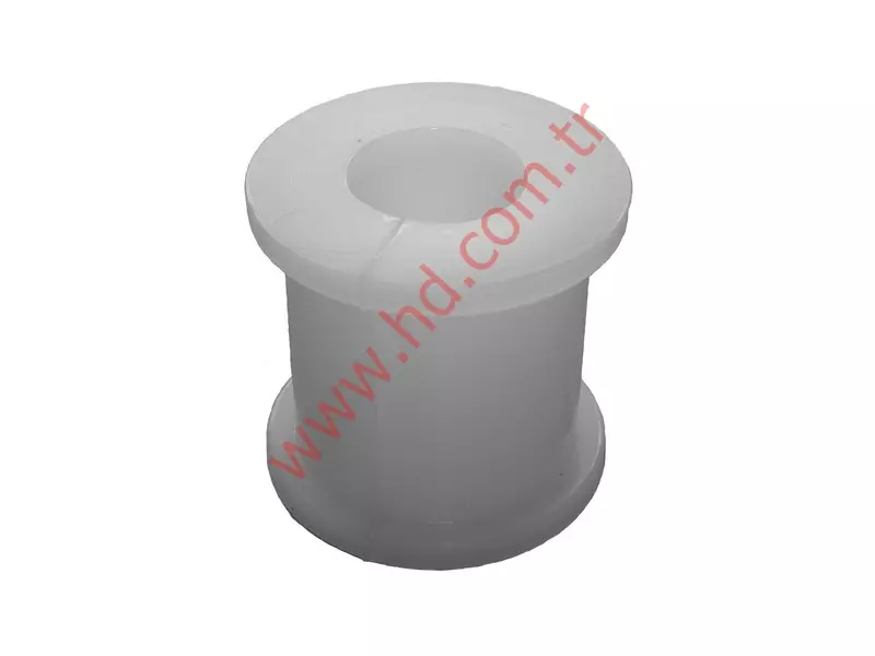 Stabilizer Plastic Bearing