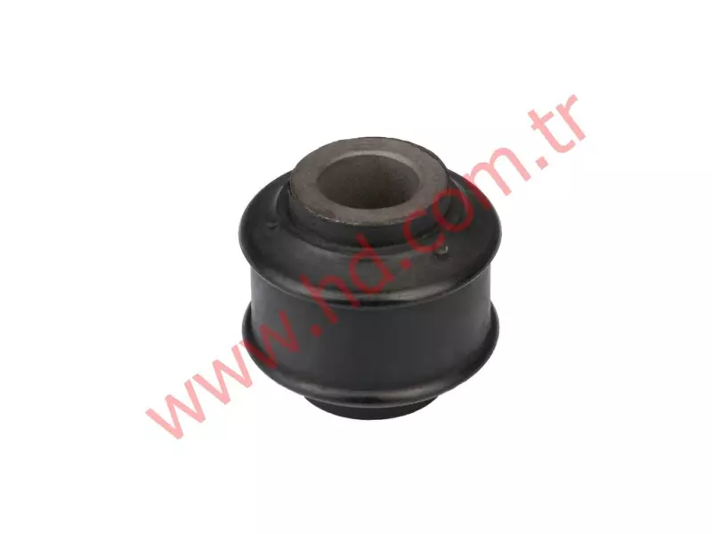 Rubber Bushing For Shock Absorber