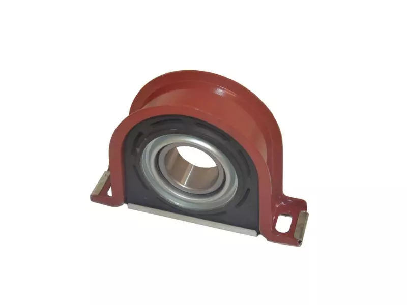 Propeller Shaft Bearing