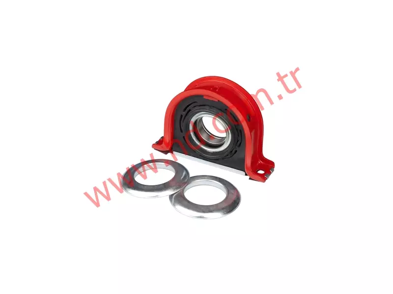 Propeller Shaft Bearing