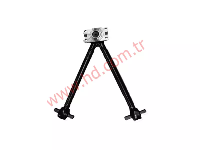 V Tie Rod