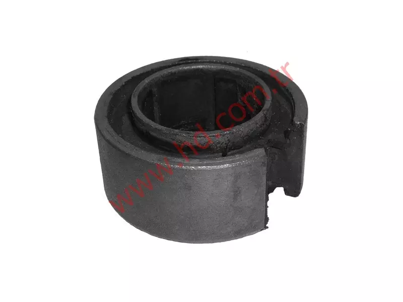 Spring Bushing