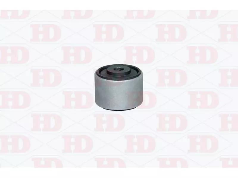 Spring Bushing