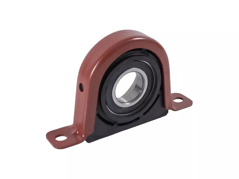 Shaft Center Support Bearing