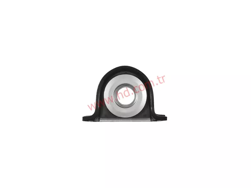 Shaft Center Support Bearing