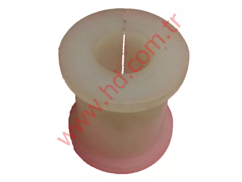 Bearing, Stabilizer Bar