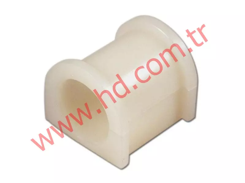 Bearing, Stabilizer Bar