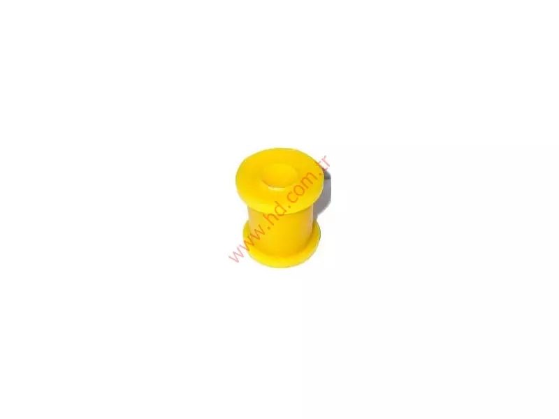 Bearing, Stabilizer Bar