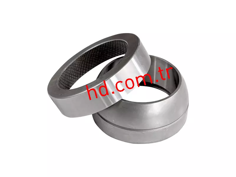 Joint Bearing