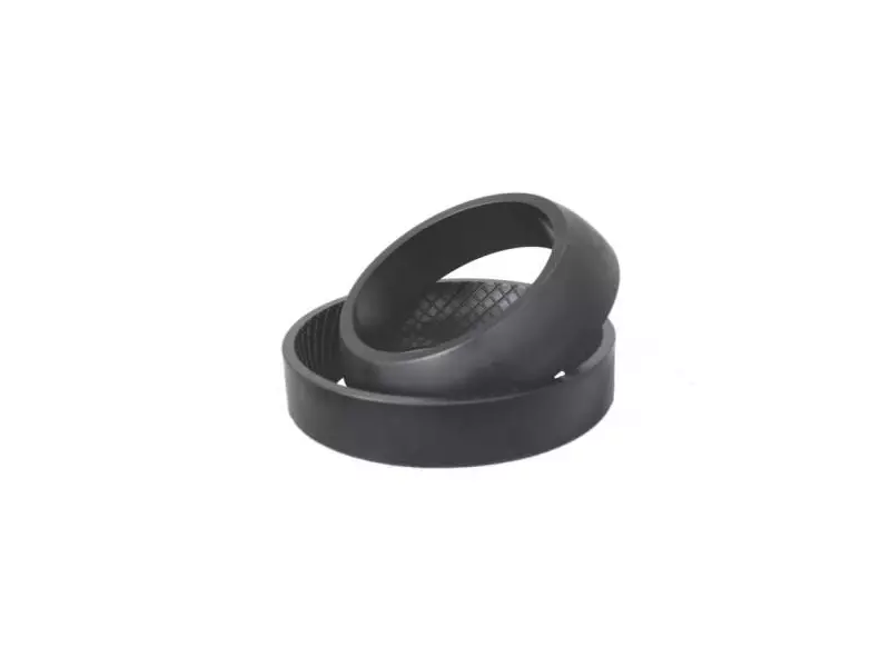 Joint Bearing