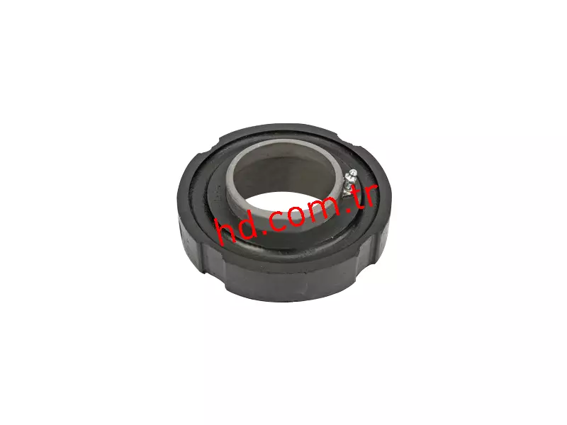 Shaft Center Support Bearing