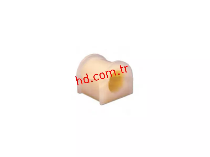 Stabilzier Bushing