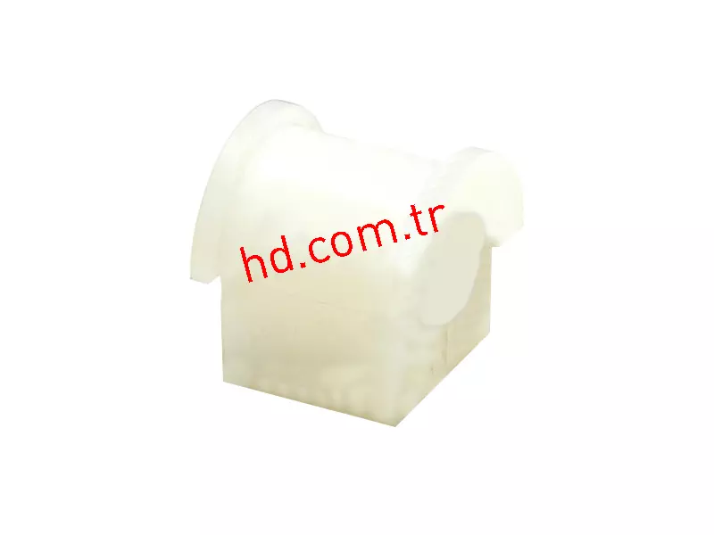 Stabilizer Bushing
