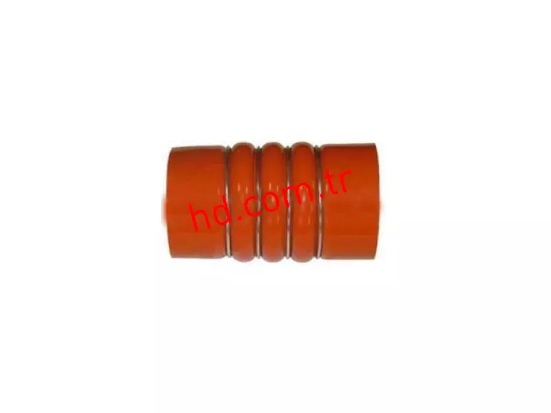 Radiator Hose Silicon D:90 L:190 (Black/Red/Blue)