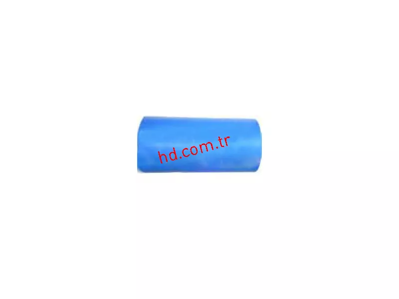 Hose, Radiator Silicon D:45  L:72 (Black/Red/Blue)