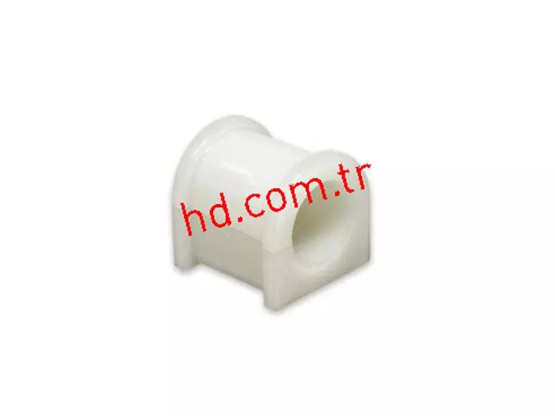 Stabilizer Bearing