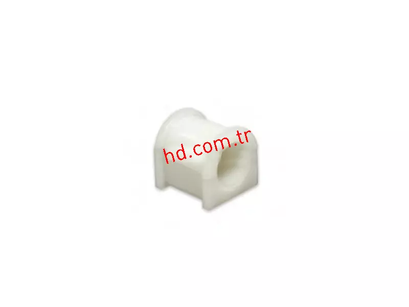 Stabilizer Bearing