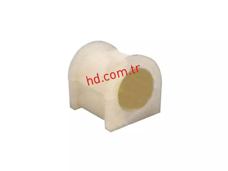 Stabilizer Bearing