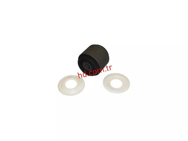 Silent Block For Cabin