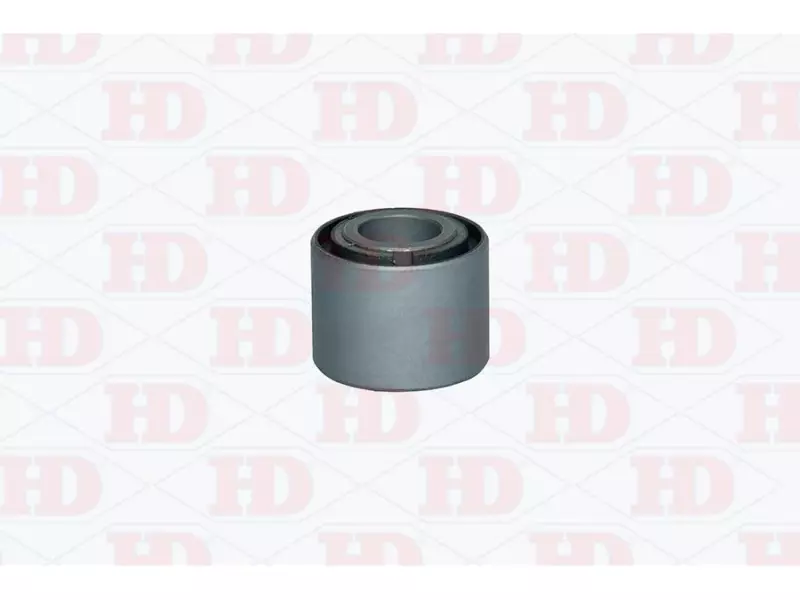 Rubber Busching, Stabilizer Bar
