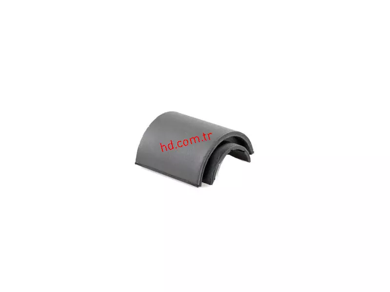 Half Bearing,Stabilizer Bar