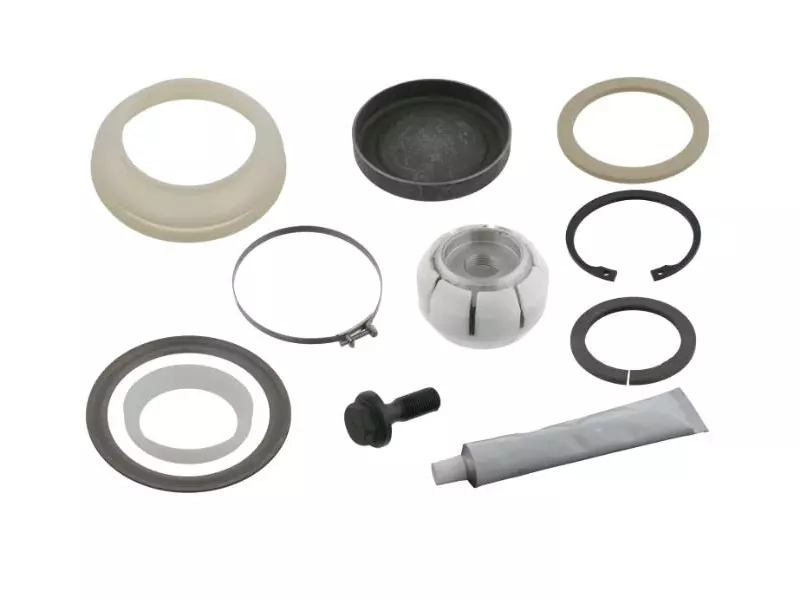 Ball Joint Repair Kit 72mm