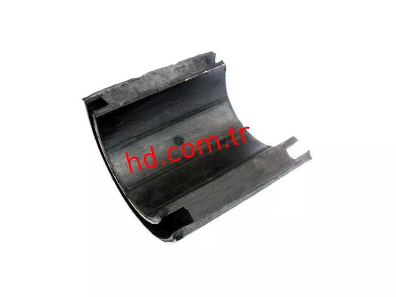 Half Bearing, Stabilizer Bar