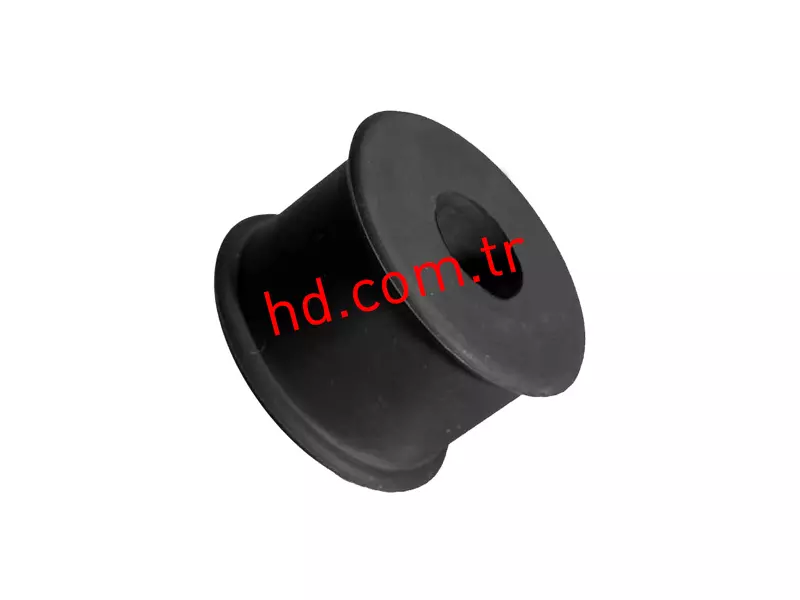 Bearıng, Stabilizer Bar