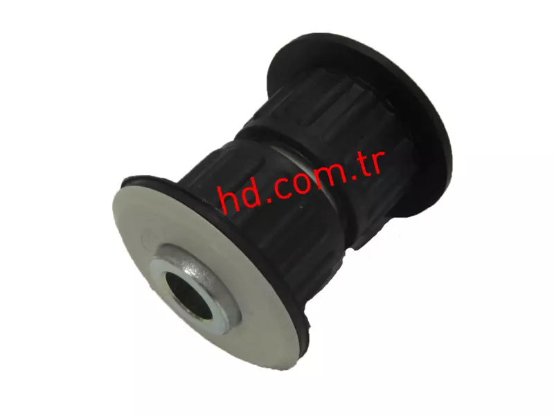 Bushing Spring Repair kit