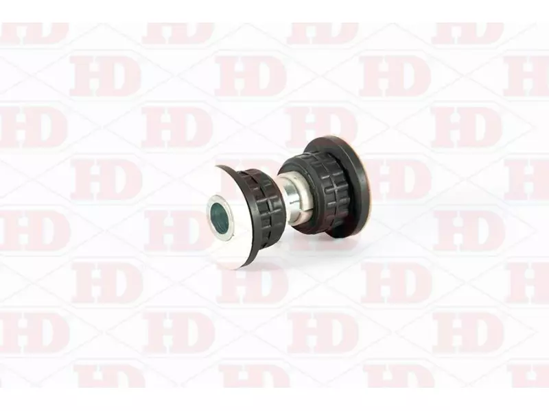 Repair Kit, Spring