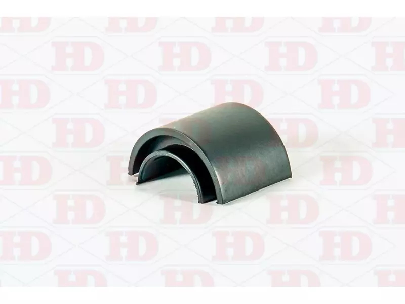 Half Bearing, Stabilizer Bar