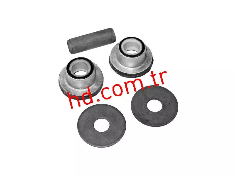 Repair Kit, Cab