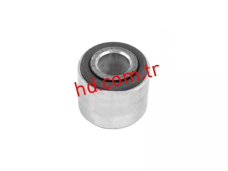 Rubber Bushing, Stabilizer Bar