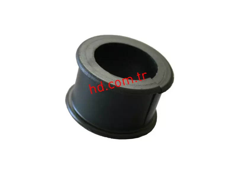 Bearing, Stabilizer Bar