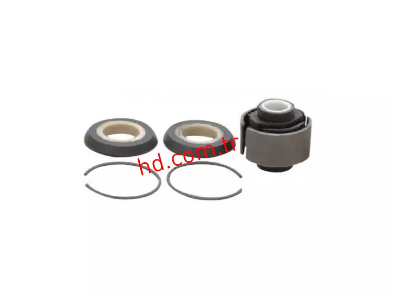 Repair Kit, Cab
