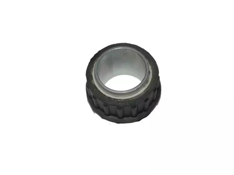 Rubber Bushing, Wishbone