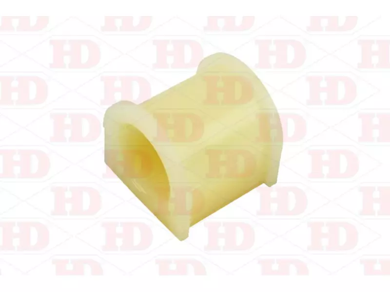 Bearing Bush Stabiliser